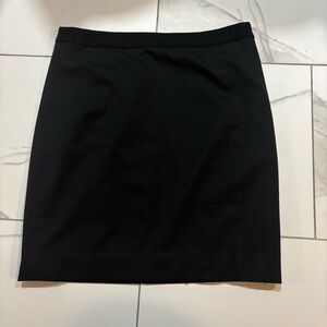 ted baker pencil skirt